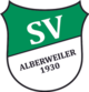 Logo-Alberweiler